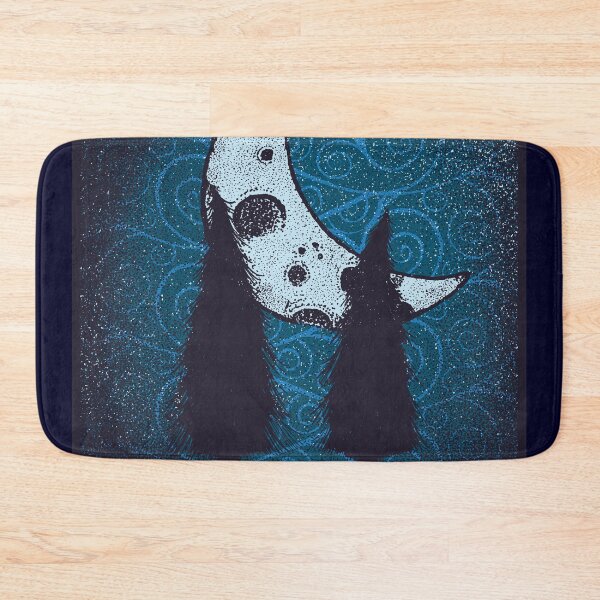 Item preview, We Rule The Night designed and sold by JACdesignstudio.