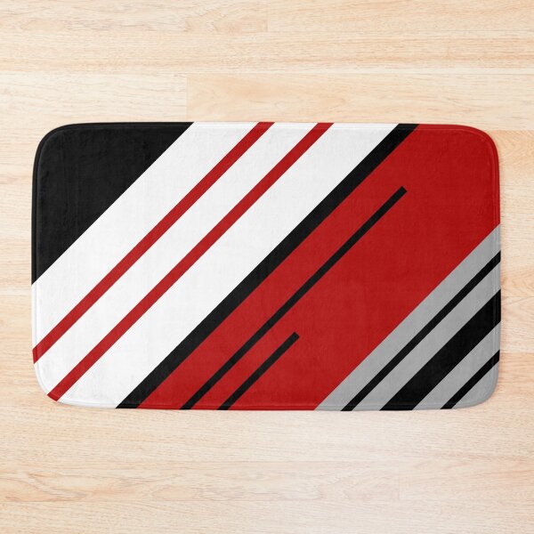 Item preview, Diagonal stripes design designed and sold by BattaAnastasia.