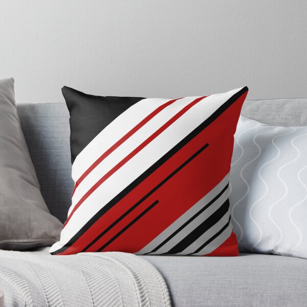 Item preview, Diagonal stripes design designed and sold by BattaAnastasia.