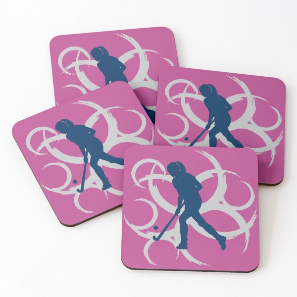 Item preview, Hockey player designed and sold by hookfreaks.