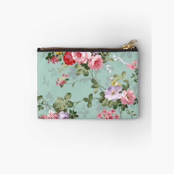 Item preview, PATTERN FLOWERS designed and sold by Frogmuse.
