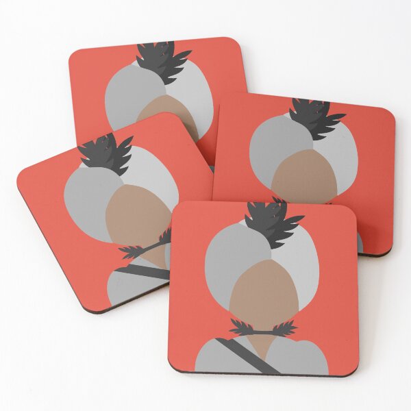 Item preview, The Fates #3 - Icon designed and sold by byebyesally.