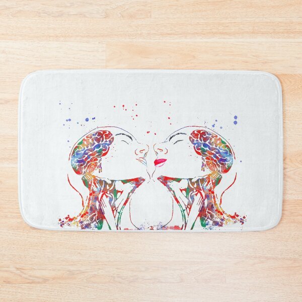 Item preview, Love art designed and sold by Rosaliartbook.