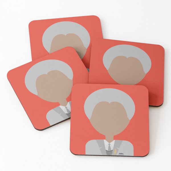 Item preview, Hermes - Icon designed and sold by byebyesally.