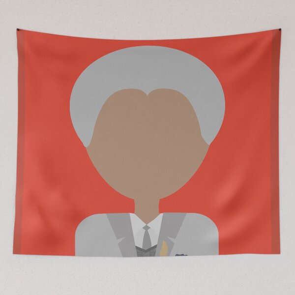 Item preview, Hermes - Icon designed and sold by byebyesally.