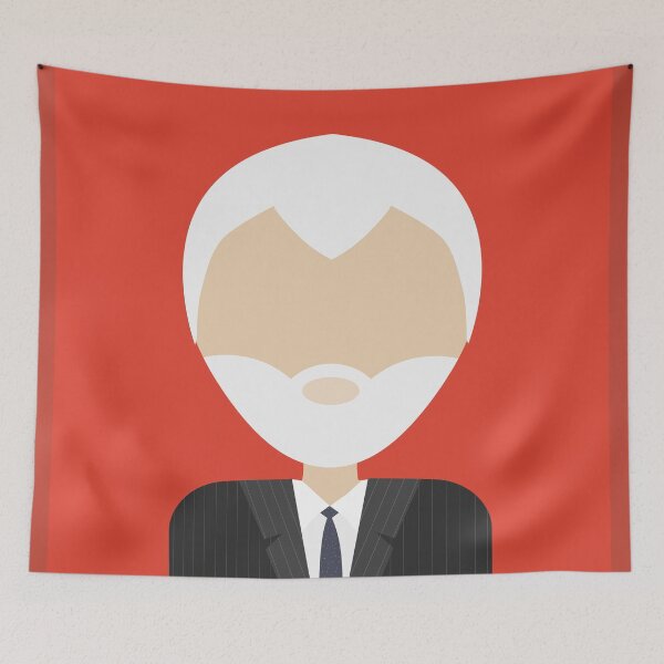 Item preview, Hades - Icon designed and sold by byebyesally.