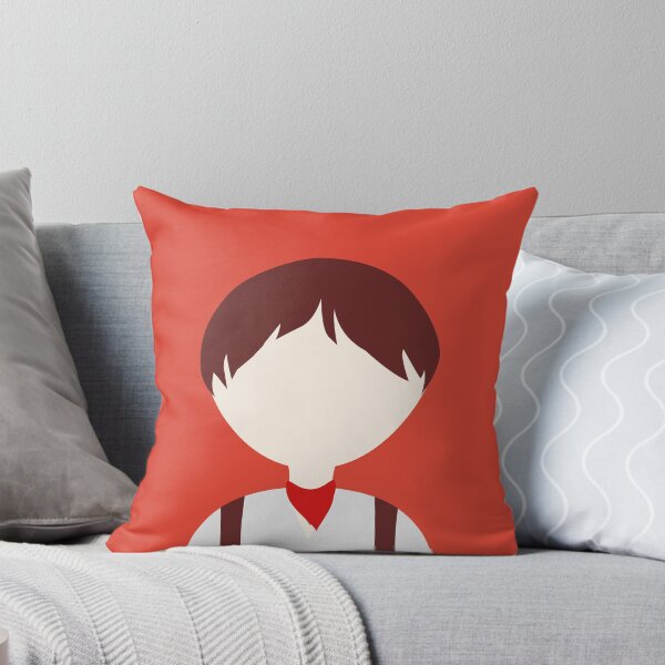 Item preview, Orpheus - Icon designed and sold by byebyesally.