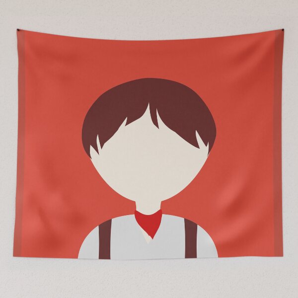Item preview, Orpheus - Icon designed and sold by byebyesally.