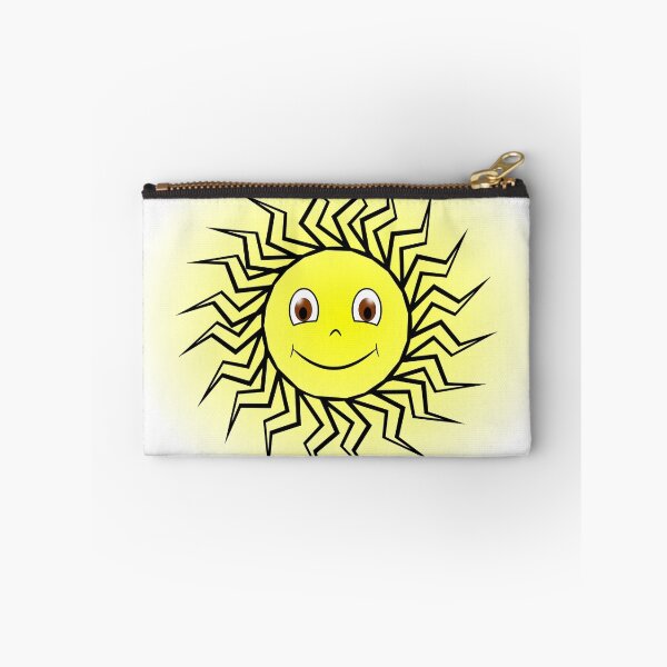 Item preview, Smiling Sun designed and sold by Almdrs.