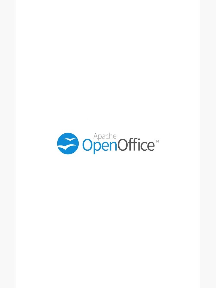 Apache OpenOffice by comdev