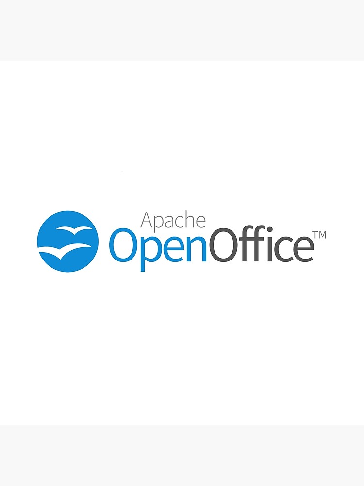 Apache OpenOffice by comdev