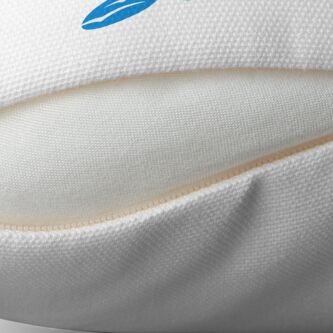 Alternate view of Apache OpenOffice Throw Pillow