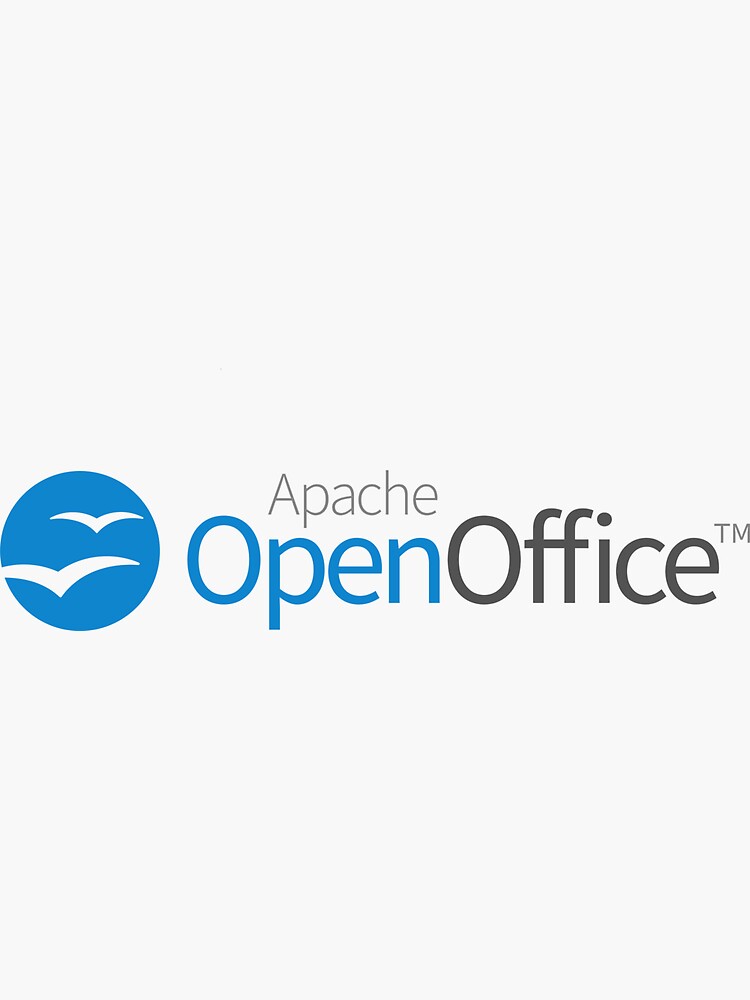 Apache OpenOffice by comdev