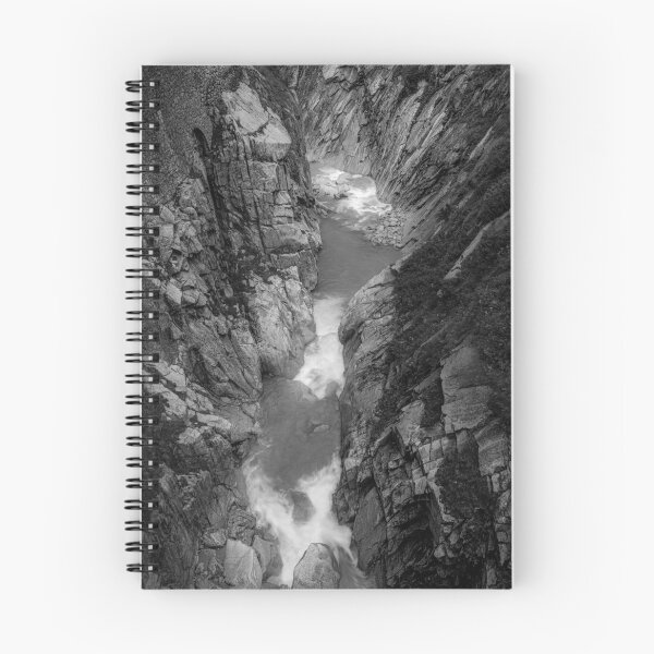 Item preview, Schöllenen Gorge, Switzerland designed and sold by PeterCseke.