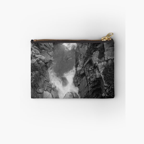 Item preview, Schöllenen Gorge, Switzerland designed and sold by PeterCseke.