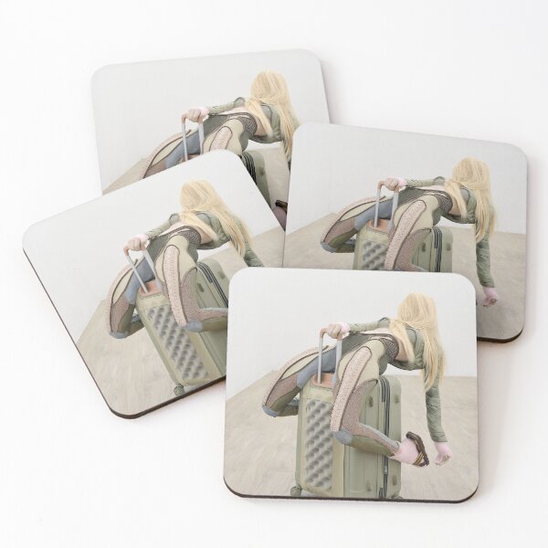 Item preview, anna uddenberg designed and sold by corporatehogwig.