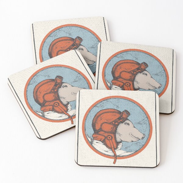 Item preview, Pigs Do Fly! designed and sold by JACdesignstudio.