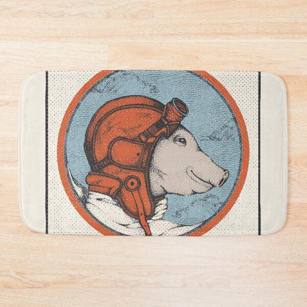 Item preview, Pigs Do Fly! designed and sold by JACdesignstudio.
