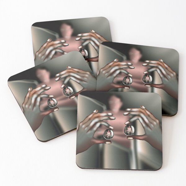 Item preview, louisa gagliardi designed and sold by corporatehogwig.