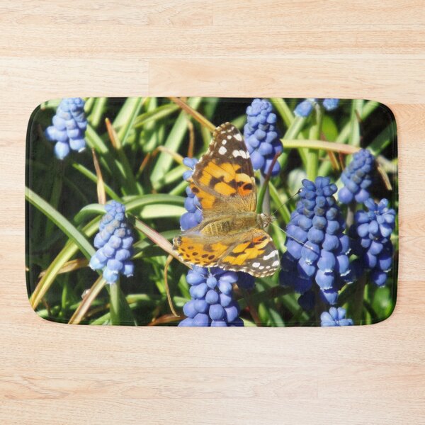Item preview, Life’s Imperfections Can Still Be Beautiful    designed and sold by lornakay.