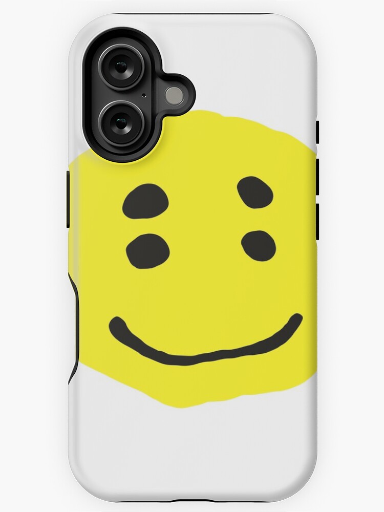 Imagen 1 de 4, Funda de iPhone con la obra Cactus Planta Pulga Marcador Sunshine Smiley, diseñada y vendida por originalhype.
