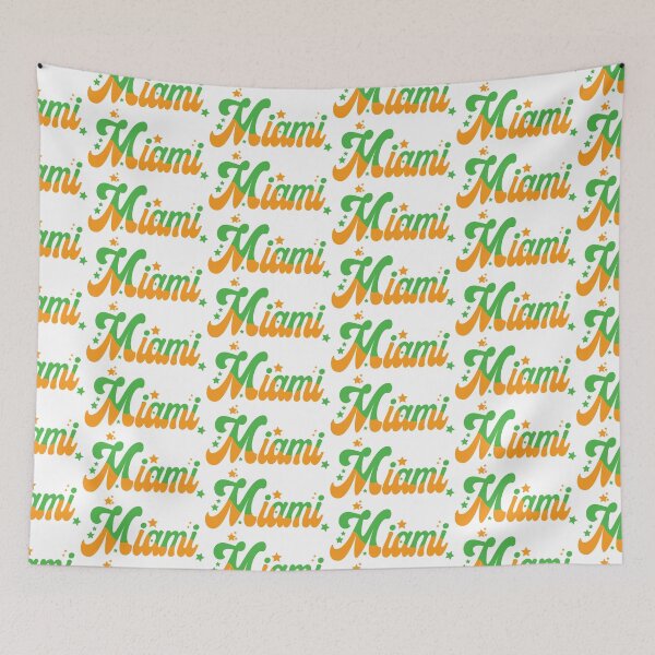 Item preview, Umiami designed and sold by stickersbynic.