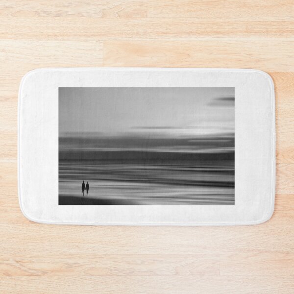 Item preview, Lost Souls 3M designed and sold by Nigel R Bell Photography.