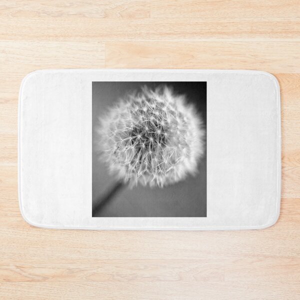 Item preview, Seedhead designed and sold by Nigel R Bell Photography.