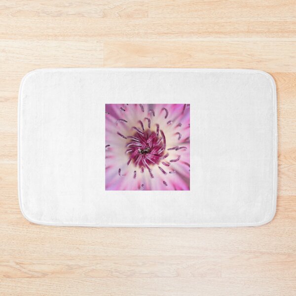 Item preview, Amaryllis designed and sold by Nigel R Bell Photography.