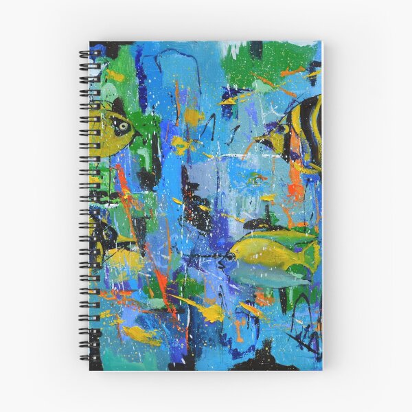 Item preview, tropical dream designed and sold by calimero.