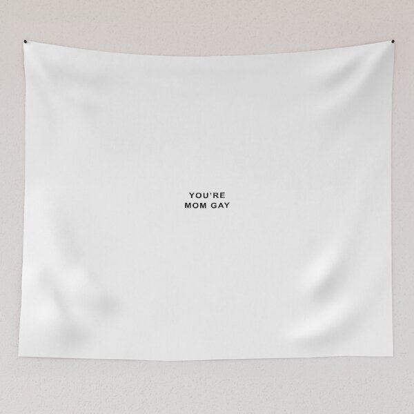 Item preview, HAHA designed and sold by DataDumb.