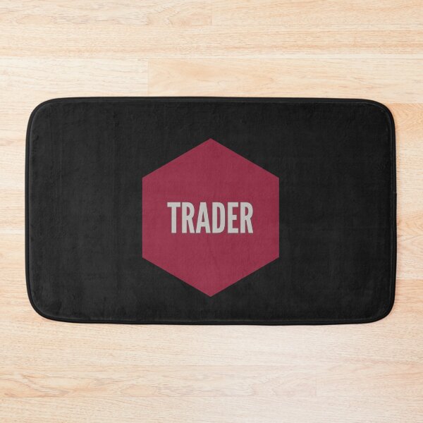 Item preview, Trader - Ruby Diamond designed and sold by mstfcntrk.