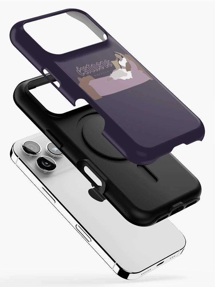 Thumbnail 2 of 4, iPhone Case, Extasis designed and sold by sofjac.