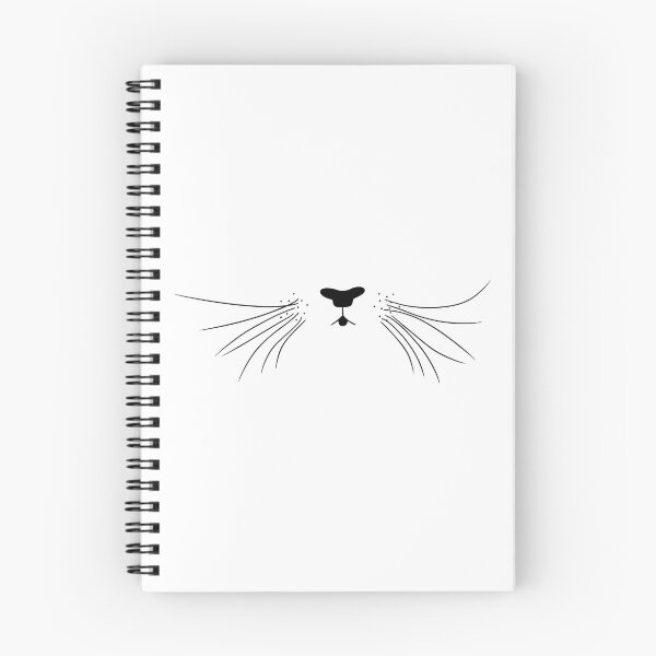 Item preview, Whiskers designed and sold by AlexVR.