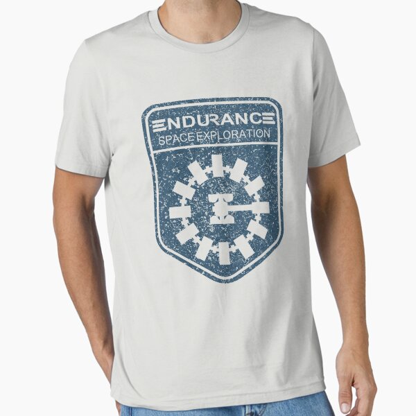 Item preview, vintage Endurance stamped (dark print) designed and sold by BGWdesigns.