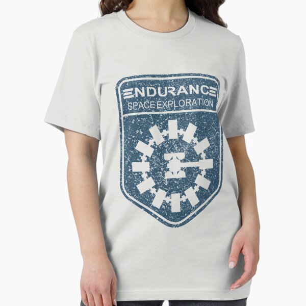Item preview, vintage Endurance stamped (dark print) designed and sold by BGWdesigns.