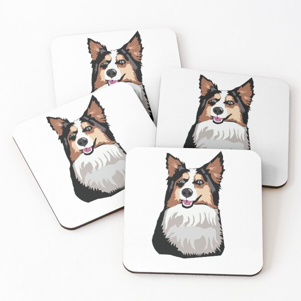 Item preview, Aussie designed and sold by graphicgiant.
