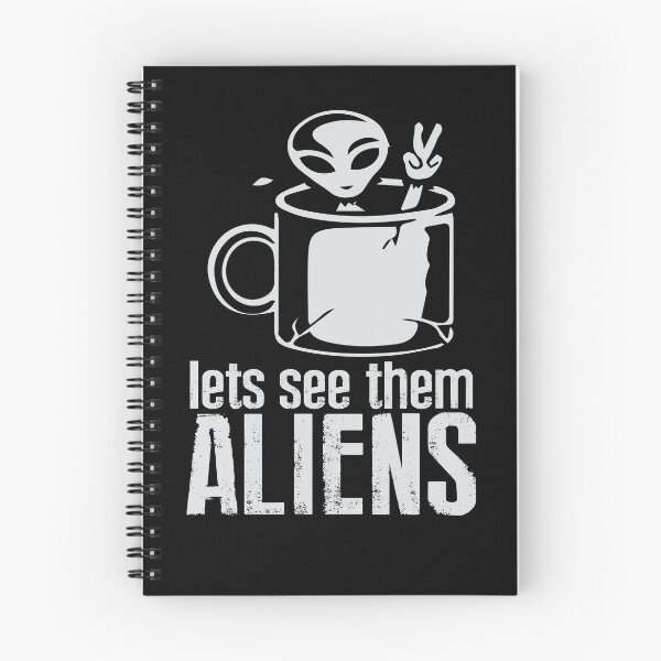 Item preview, Lets see them Aliens designed and sold by WorldOfTeesUSA.