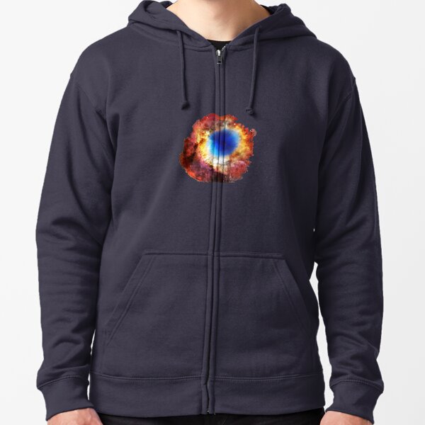 velocirapture sweater