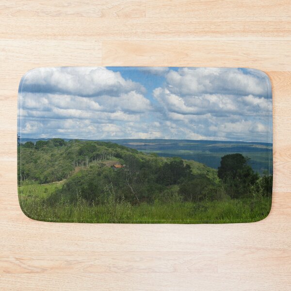 Item preview, The hidden house in the valley designed and sold by wagnerps.