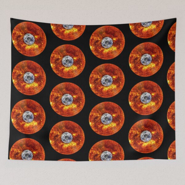 Item preview, Solar Sound System designed and sold by Dfassna1.
