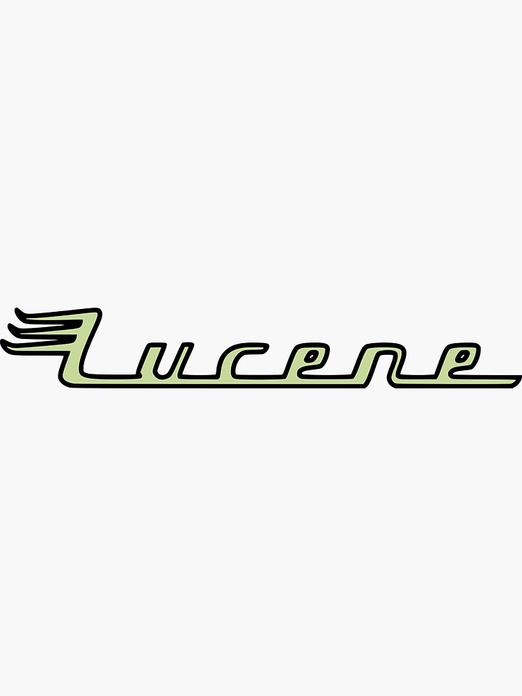 Apache Lucene by comdev