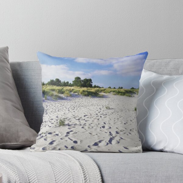 Item preview, Baltic Sea designed and sold by fraukah.
