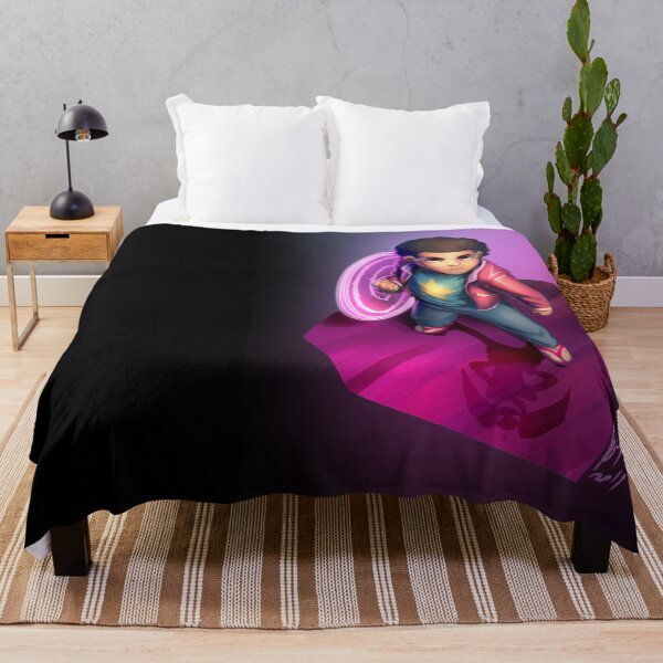 Item preview, STEVEN UNIVERSE-THE MOVIE designed and sold by RitaMira.