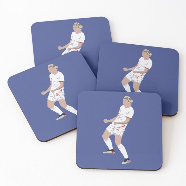 Item preview, Ellen White ENGWNT designed and sold by Hevding.