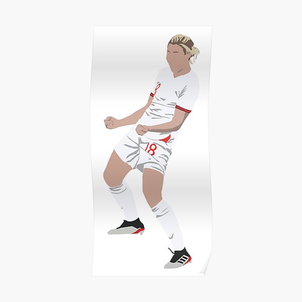 Toni Kroos 31E604 Seide Plakat Silk Print Poster 14inch x 21inch / 35cm x 52cm