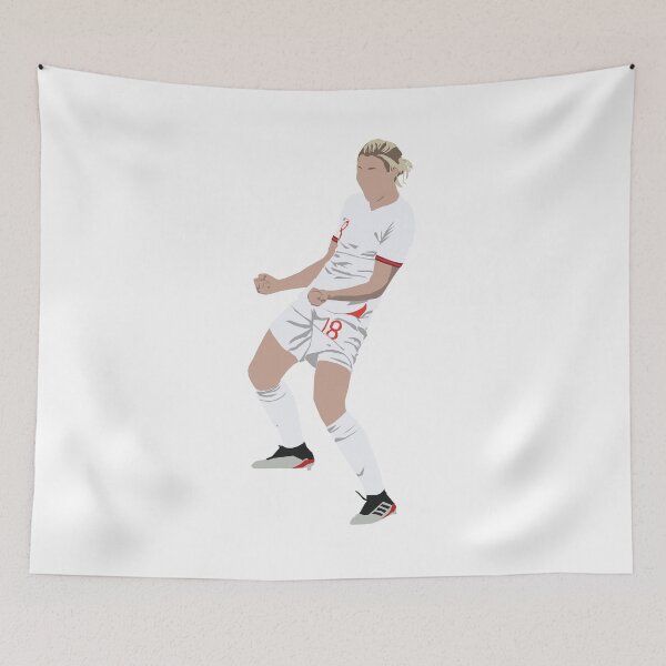 Item preview, Ellen White ENGWNT designed and sold by Hevding.