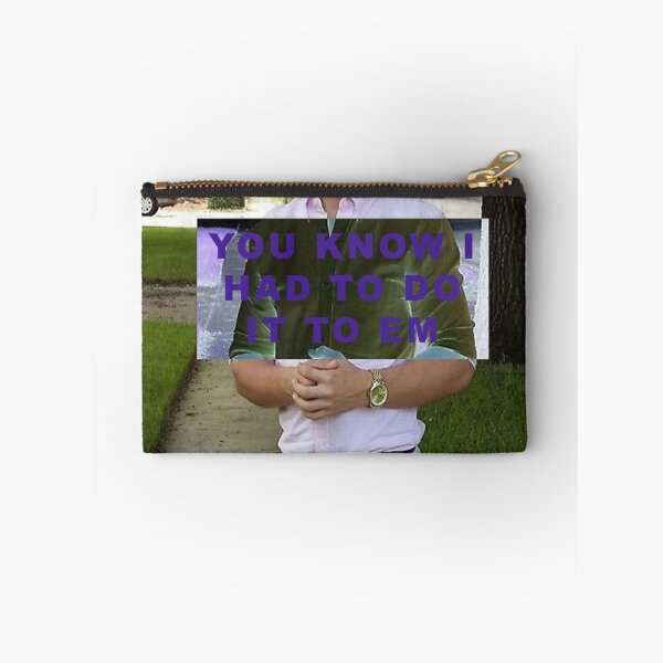Item preview, You know I had to do it to em - Inverted Colors designed and sold by ugandanknuckles.