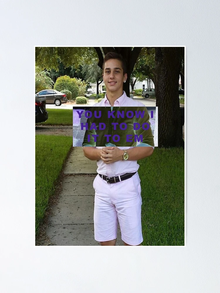 You know I had to do it to em - Inverted Colors iPhone Case for Sale by  ugandanknuckles