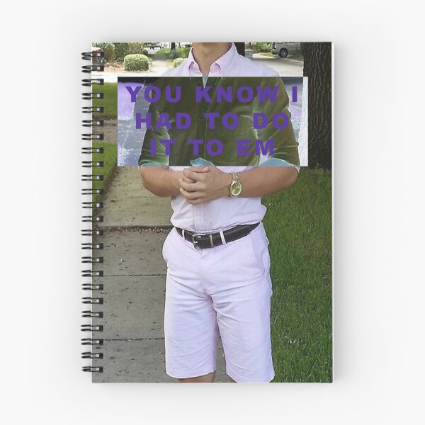 Item preview, You know I had to do it to em - Inverted Colors designed and sold by ugandanknuckles.